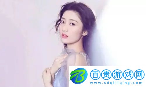 老公每天吃我小花園會傷肝嗎