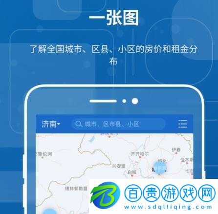 免費(fèi)的行情網(wǎng)站：及時(shí)、準(zhǔn)確、全面的行情信息