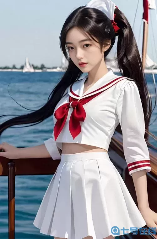 享受視覺盛宴：美美噠免費(fèi)高清影院在線觀看解析