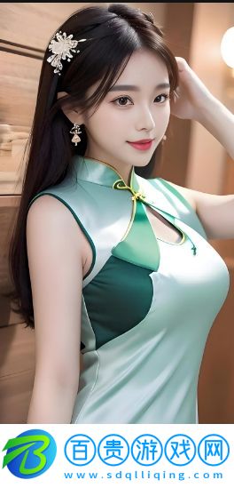 抓灰系列20篇最經典的三個角色