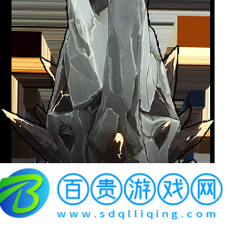 鳴潮先鋒幼巖屬性詞條一覽