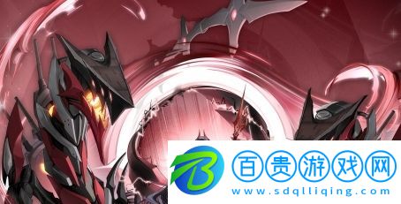 碧藍航線亞爾薇特基本信息及獲取方法介紹