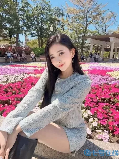 小草影視傳媒CEO網頁版：探索數字時代的創作與傳播之路