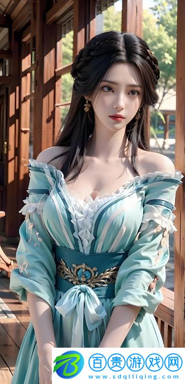 魅影5.3直播回放重溫：深入解析熱門事件背后的秘密