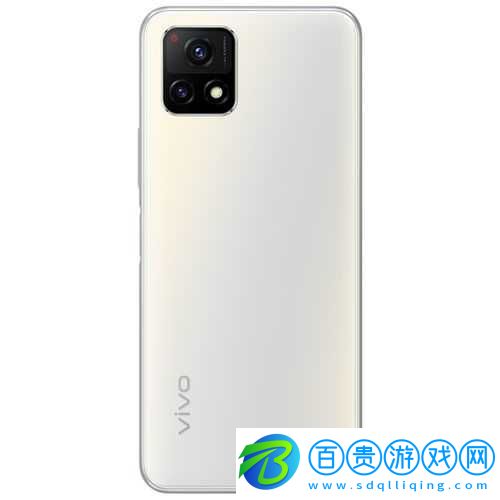 成色好的Y31S標(biāo)準(zhǔn)版視頻：體驗極致視覺享受