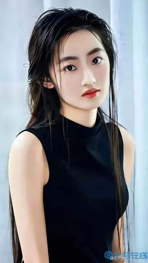 一本色道α無線在線觀看：探索無界限的視覺盛宴