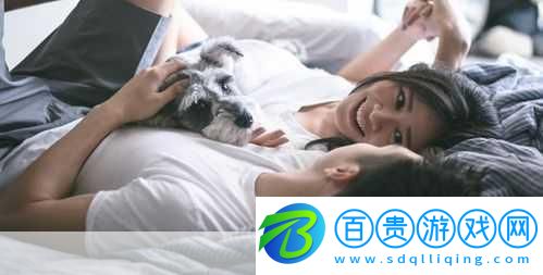 房間二人世界音頻分享：1.探索二人世界：愛的聲音與心靈對話