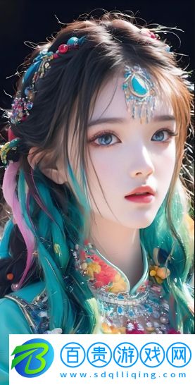 如何使用魅影下載游客登錄在線觀看平臺來獲得最佳觀看體驗