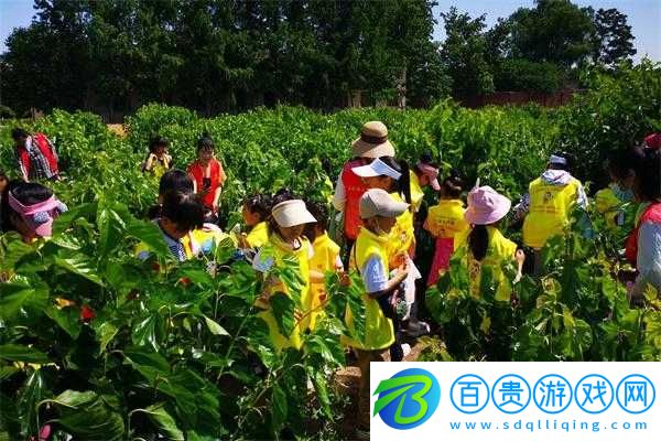 歐洲一曲二曲三曲視頻