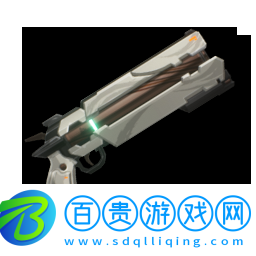 鳴潮華彩樂段怎么樣