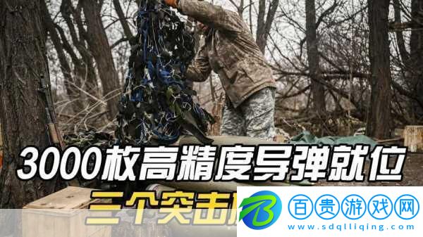 x7x7x7任意噪：1.探索x7x7x7：噪音背后的科學(xué)與藝術(shù)