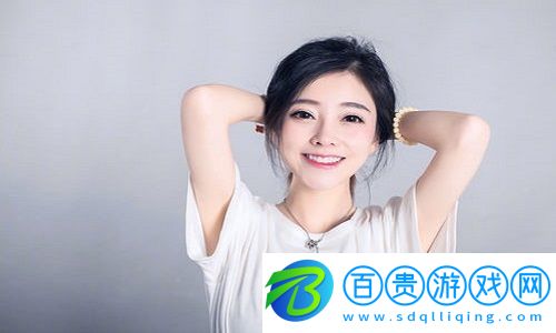 快撥出我是你母親最火的一句：正是這種強烈的共鳴感掀起了網(wǎng)絡(luò)熱潮的背后故事-內(nèi)容觸動了很多人的心弦-讓人愛不釋手