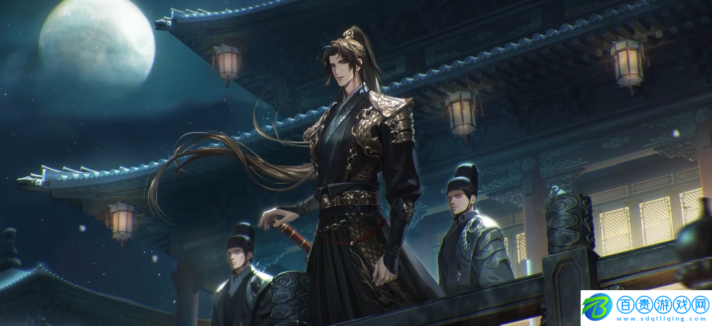 世界之外易遇聲聲慢怎么樣