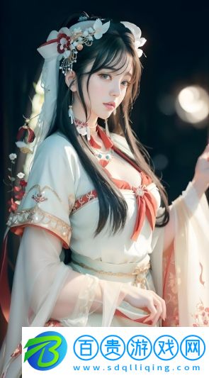 如何在手機上快速安裝抖音短視頻應(yīng)用，輕松享受短視頻世界