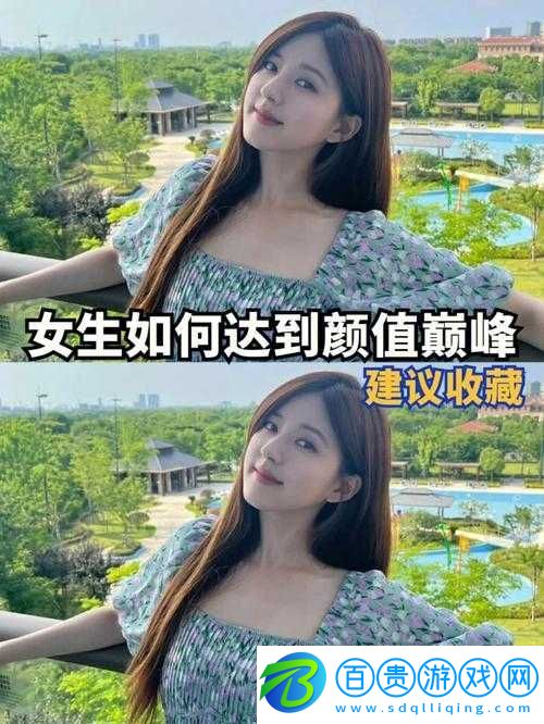 女生到達巔峰時會咬人嗎：生理反應還是心理需求