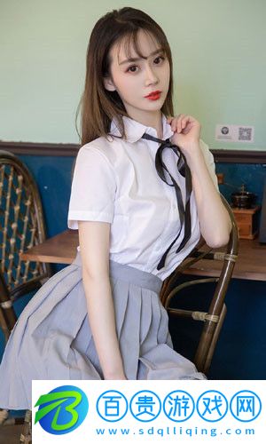 一邊下奶一吃敷視頻60分鐘輕松實(shí)用網(wǎng)友：新手媽媽的好幫手！