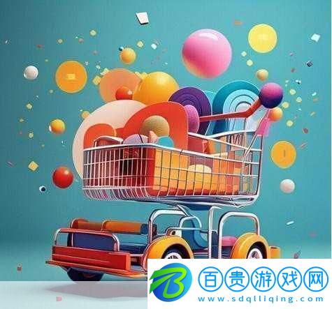 靠比較軟件免費(fèi)版大全下載免費(fèi)版