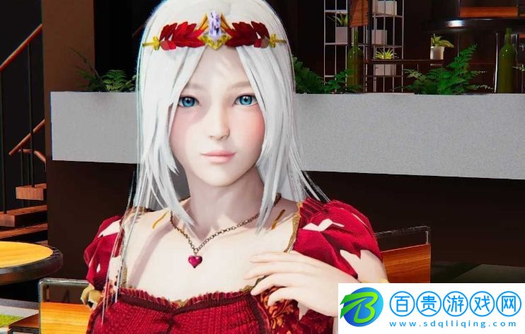 ai少女刪除存檔是哪個(gè)鍵