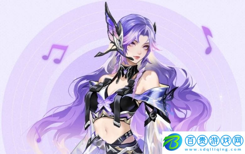 王者榮耀微信公眾號每日一題最新答案6月26日