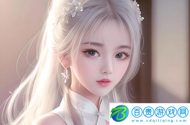 成品視頻CRM免費版:助力中小企業(yè)提升視頻營銷效果的優(yōu)質(zhì)選擇