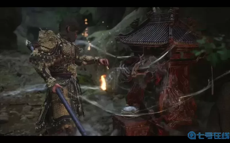 大圣歸來手游戰力提升