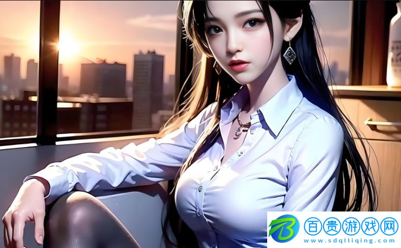 如何通過9.1.gbapp網(wǎng)頁版提升您的使用體驗(yàn)與效率