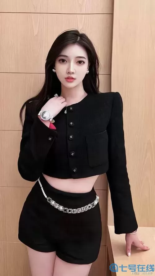 91網曝門黑料吃瓜一區