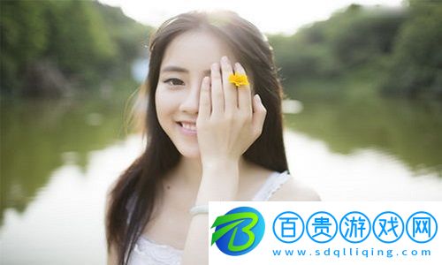 成色p31s是國(guó)精產(chǎn)品嗎