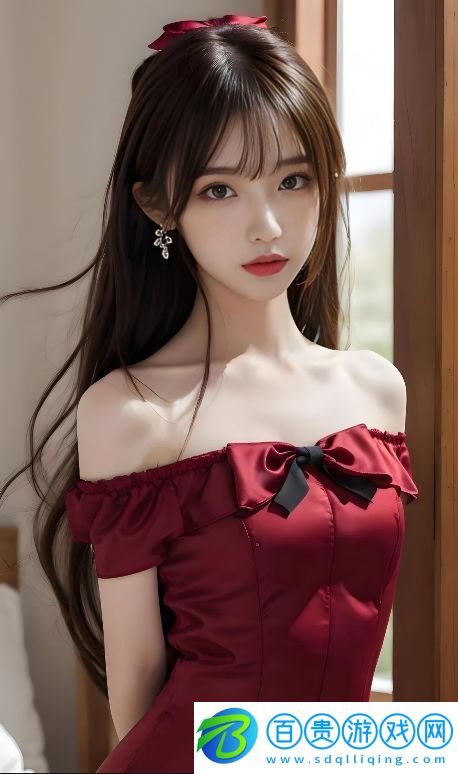 歐美MV和日韓MV之間的差別究竟是什么-是否能從動漫元素中看出不同