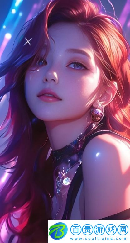 剛開始拒絕后來慢慢接受視頻男生的應對策略