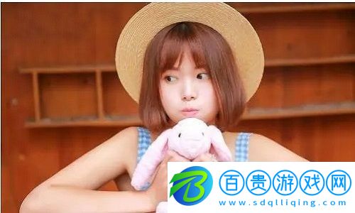 10款成品短視頻app下載安裝