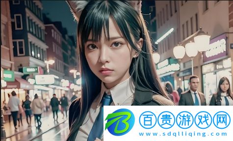 如何安裝9 1短視頻極速版：詳細教程與實用技巧