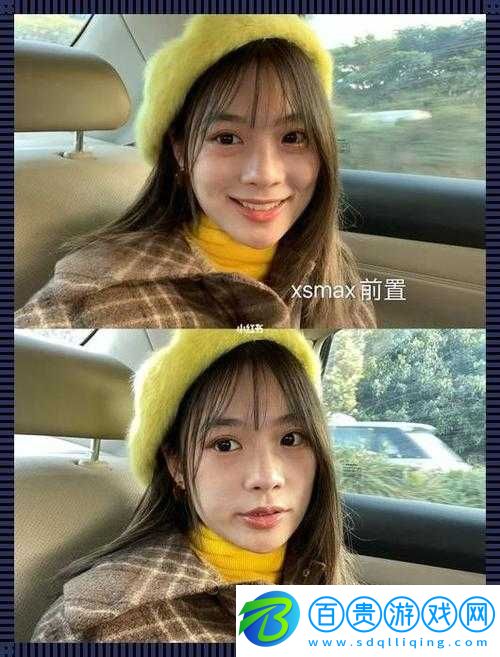 jagnexsmax-在日本引發熱議