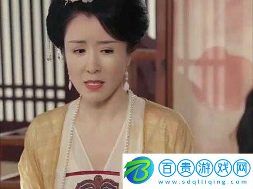 二虎進入溫如玉160章短劇：兄弟相爭