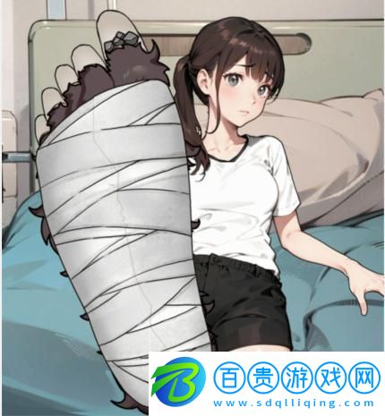 文字找茬大師病床護(hù)理怎么通關(guān)