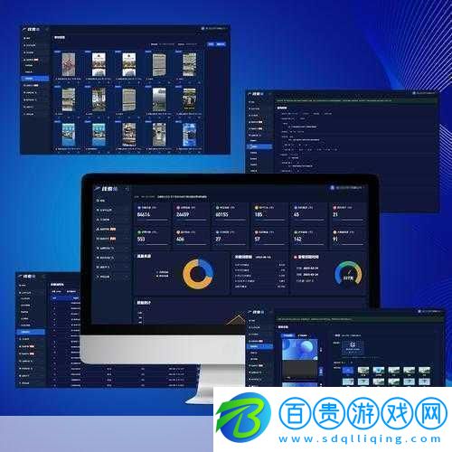 多人高hp系統新增了美女短視頻