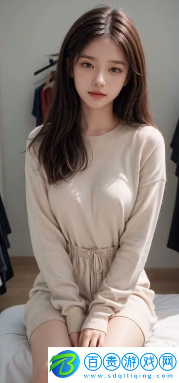 如何快速獲取刺激戰場老阿姨的經驗值