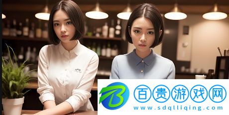 流浪漢把我拉進橋底的故事