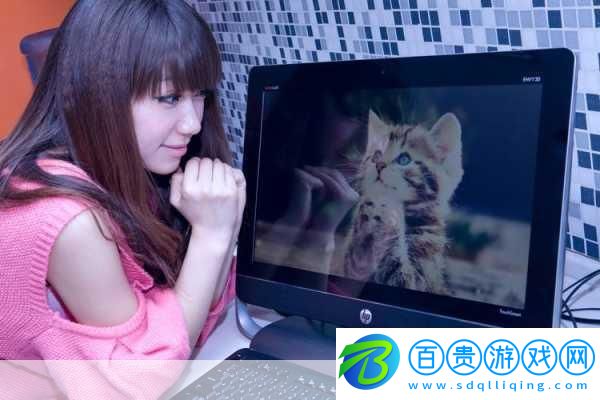 多人高hp系統新增了美女短視頻