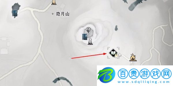 燕云十六聲偷師取之有道任務怎么完成