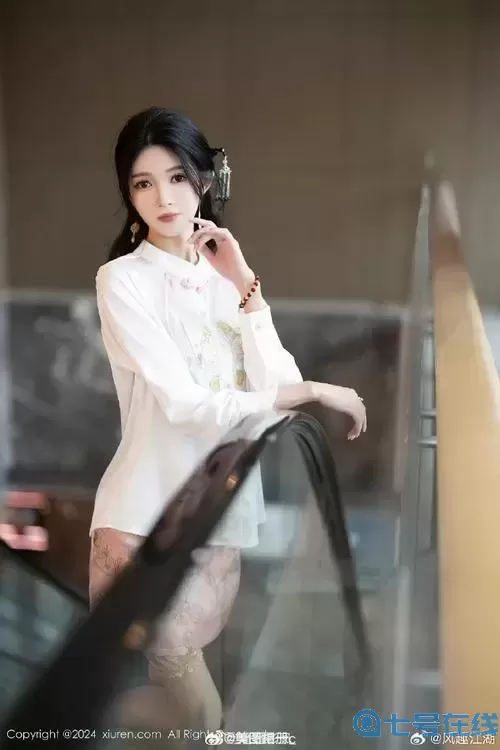 探索最新精品國偷自產視頻在線播放：當代影視的新選擇