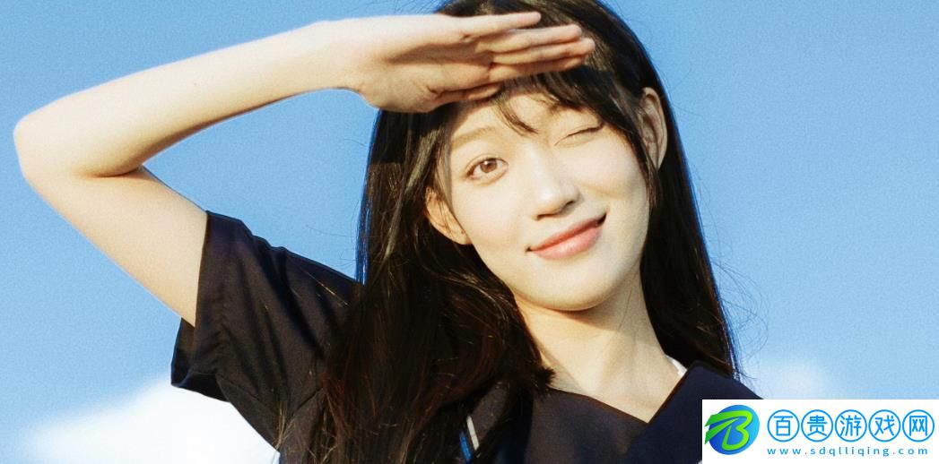 歐洲尺碼日本尺碼專線不卡頓