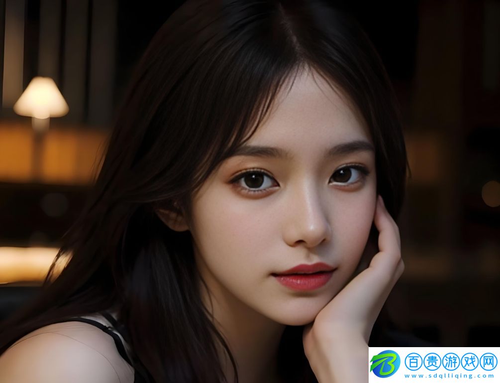 揭秘B站暴躁姐：她為什么能在網(wǎng)絡視頻平臺上脫穎而出？