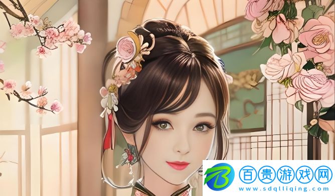 “可不可以干濕你醫(yī)生顧北念”的話題究竟反映了什么樣的醫(yī)患關系和社會現(xiàn)象？