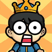 次神光之覺醒apk