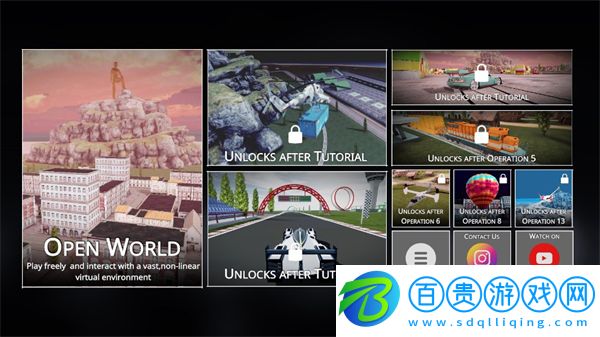 大盜行動GTO漢化版