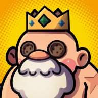 童話冒險團手游