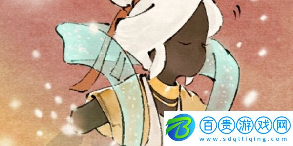 光遇九色鹿季光翼在哪里：游戲更新內容與版本特色