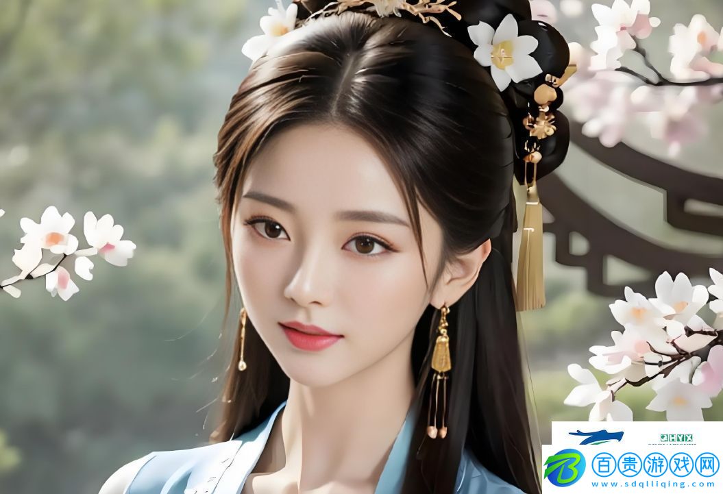 如何有效配置與優化Windows-Server-7777-提升服務器性能與安全性的實用技巧