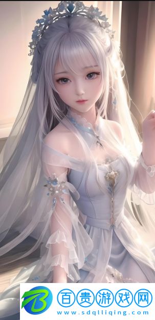 如何利用CRM系統(tǒng)提升企業(yè)客戶管理與業(yè)務(wù)增長